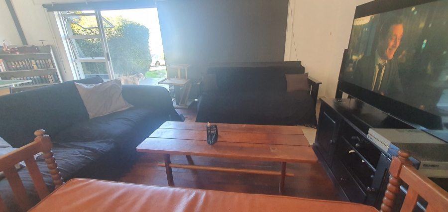 3 Bedroom Property for Sale in Mossel Bay Central Western Cape